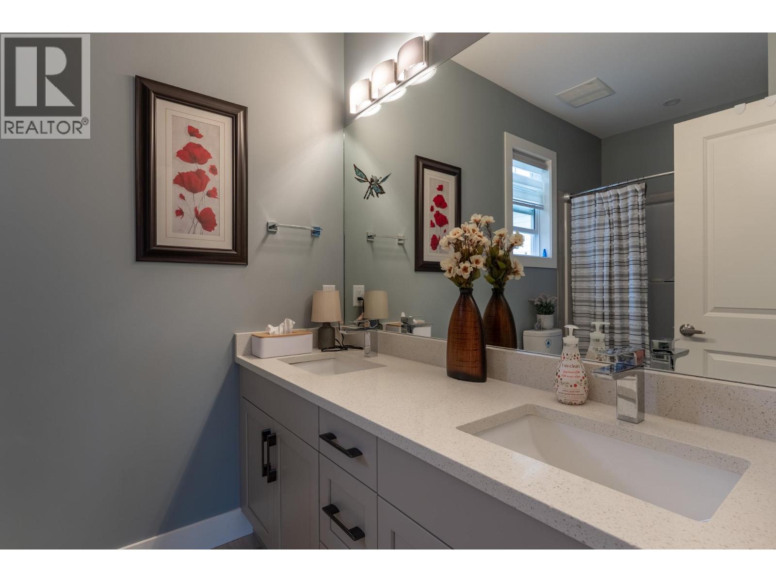 3369 Hawks Crescent, Westbank, British Columbia  V4T 0A7 - Photo 16 - 10402941