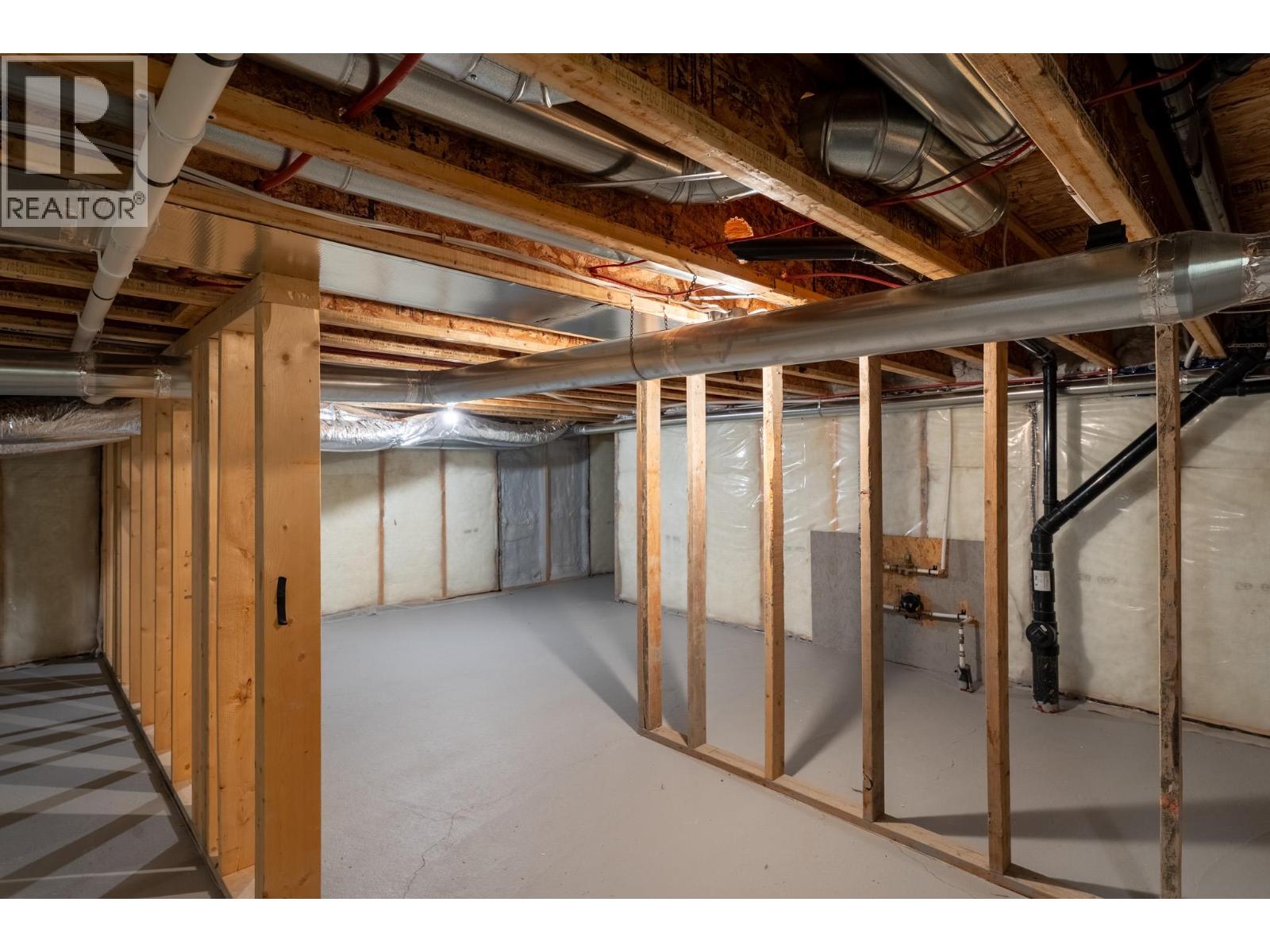 3369 Hawks Crescent, Westbank, British Columbia  V4T 0A7 - Photo 17 - 10402941