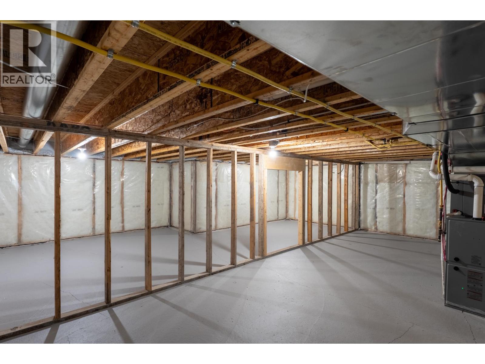 3369 Hawks Crescent, Westbank, British Columbia  V4T 0A7 - Photo 18 - 10402941