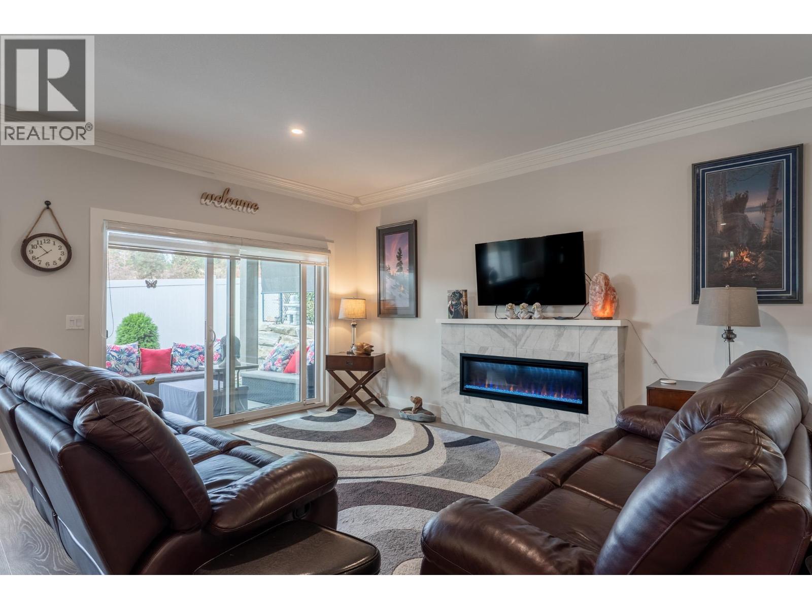3369 Hawks Crescent, Westbank, British Columbia  V4T 0A7 - Photo 2 - 10402941