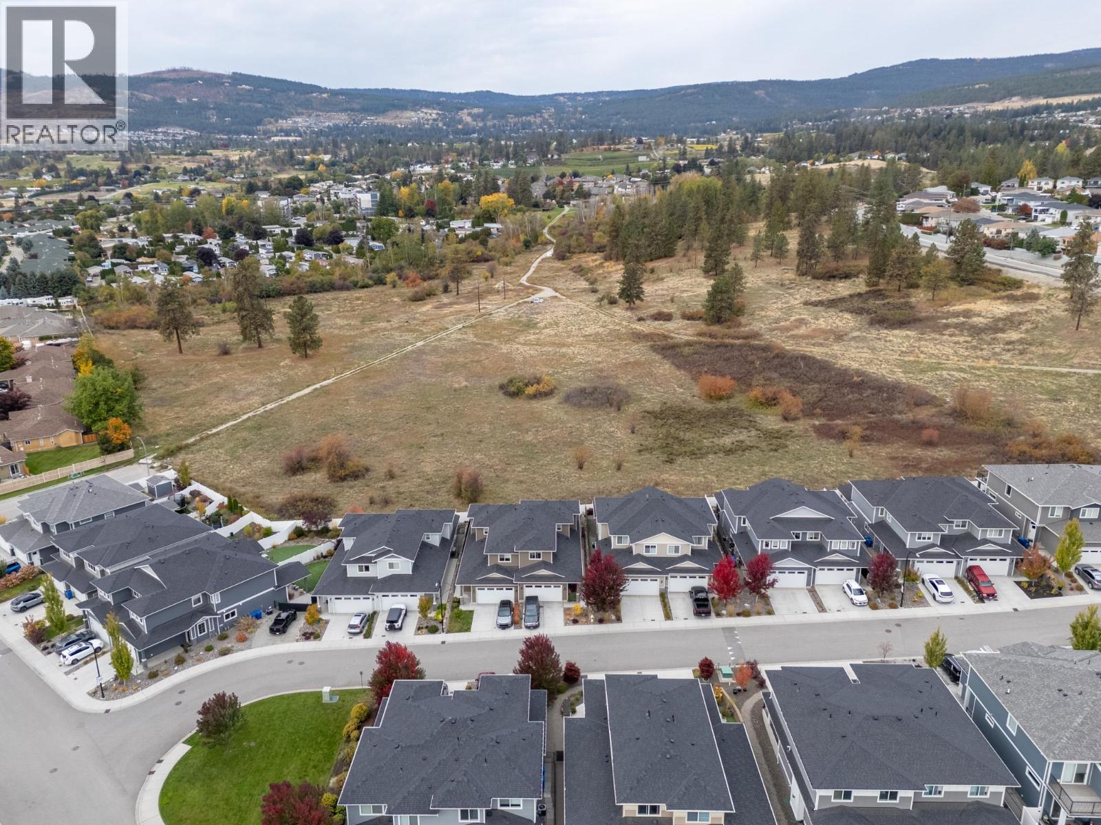 3369 Hawks Crescent, Westbank, British Columbia  V4T 0A7 - Photo 22 - 10402941
