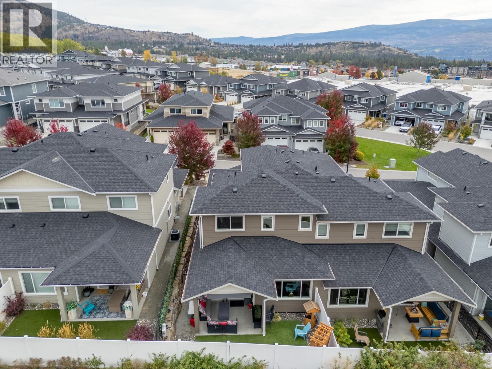 3369 Hawks Crescent, Westbank, British Columbia  V4T 0A7 - Photo 23 - 10402941