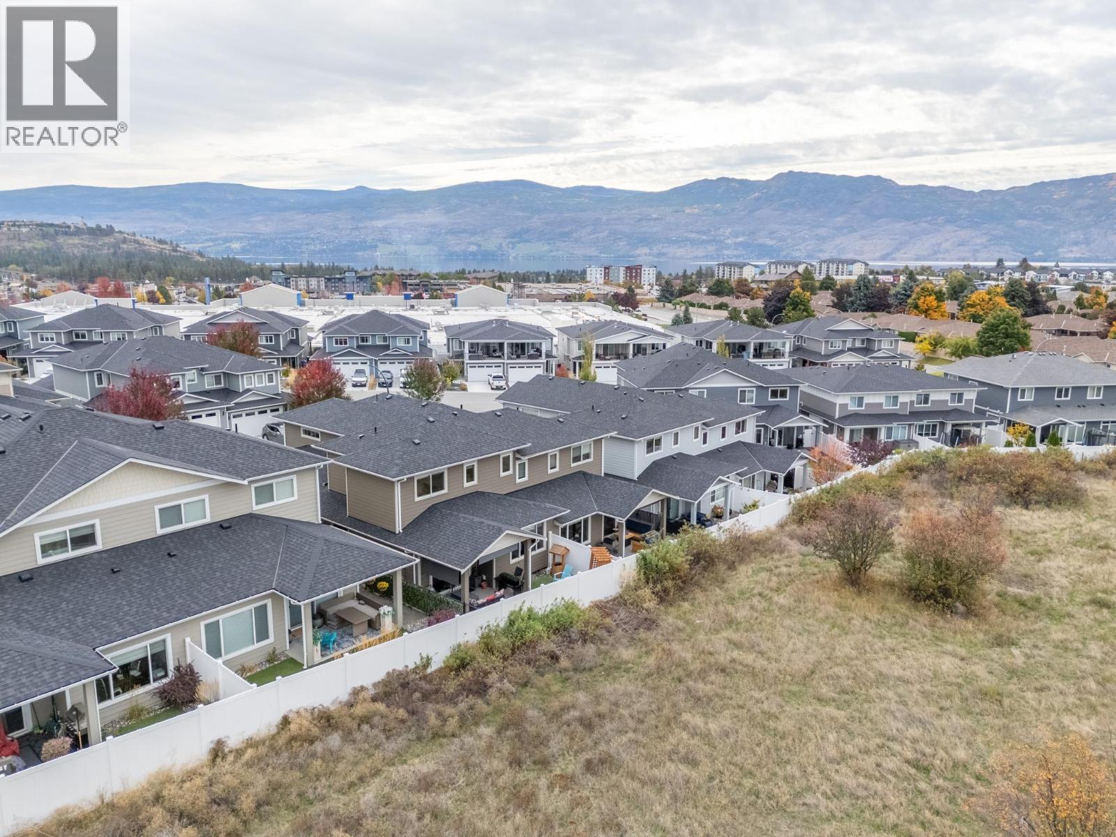 3369 Hawks Crescent, Westbank, British Columbia  V4T 0A7 - Photo 24 - 10402941