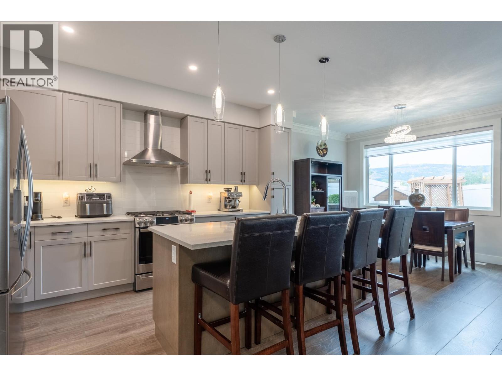 3369 Hawks Crescent, Westbank, British Columbia  V4T 0A7 - Photo 3 - 10402941