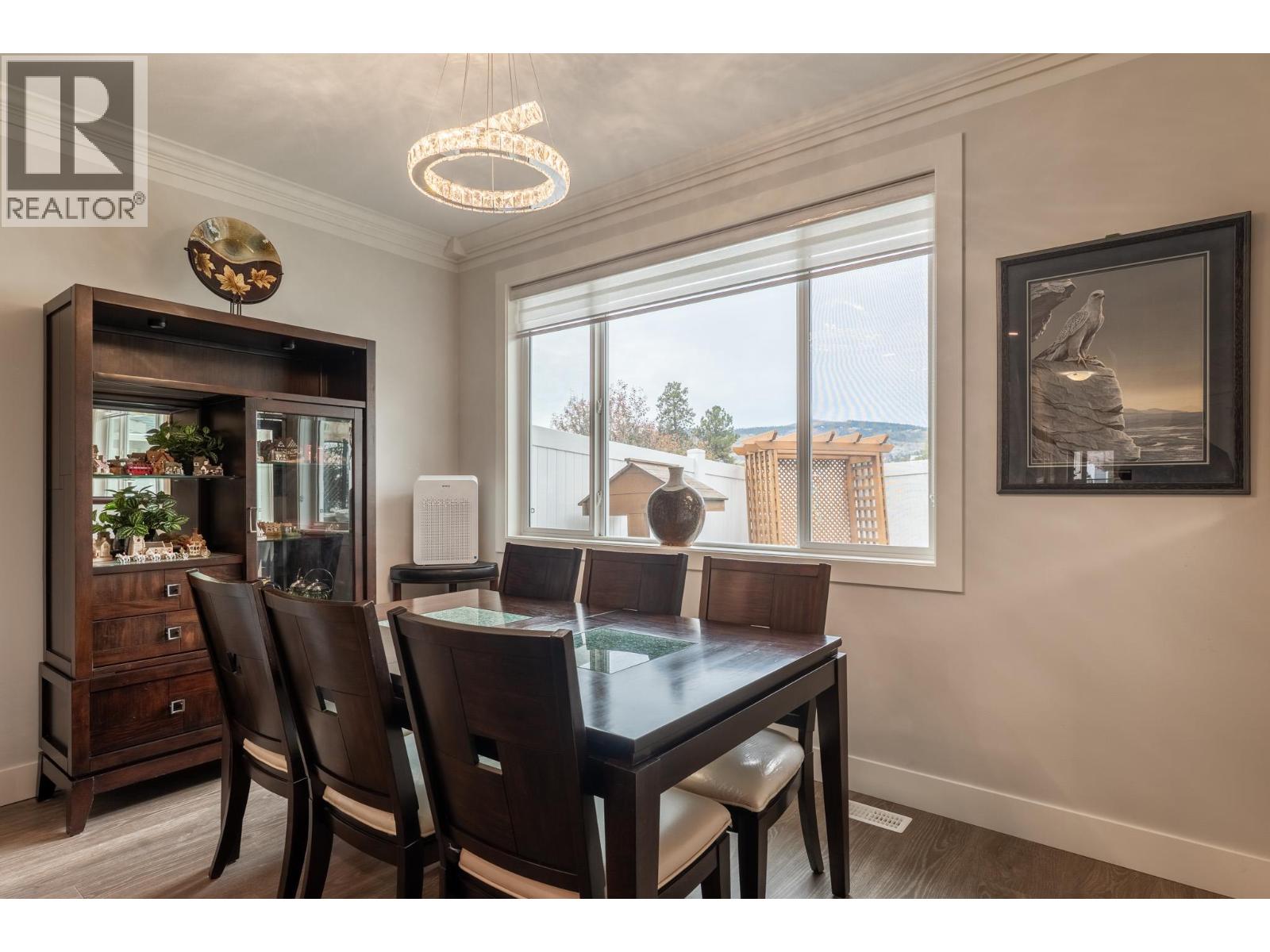 3369 Hawks Crescent, Westbank, British Columbia  V4T 0A7 - Photo 4 - 10402941