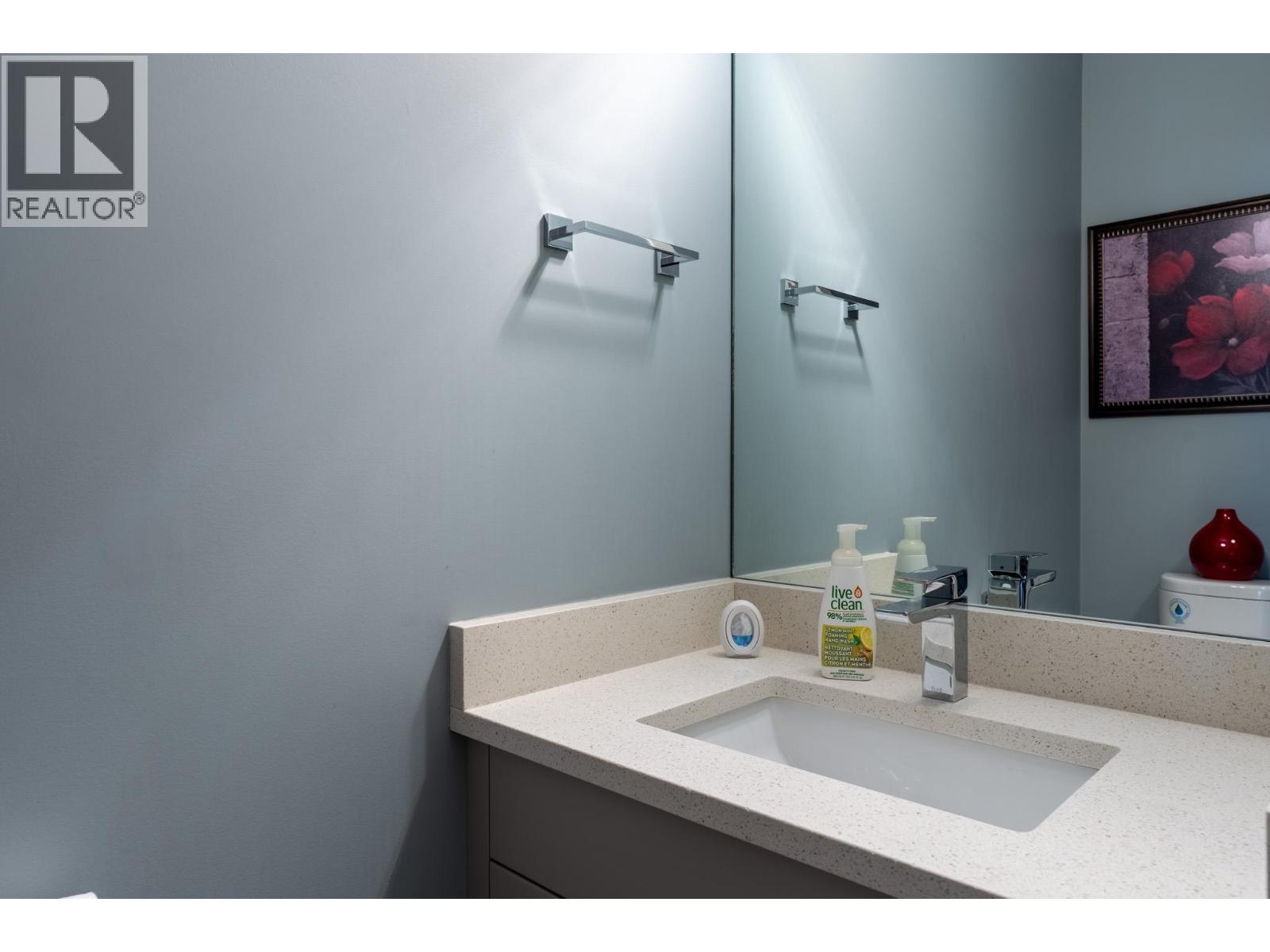 3369 Hawks Crescent, Westbank, British Columbia  V4T 0A7 - Photo 8 - 10402941