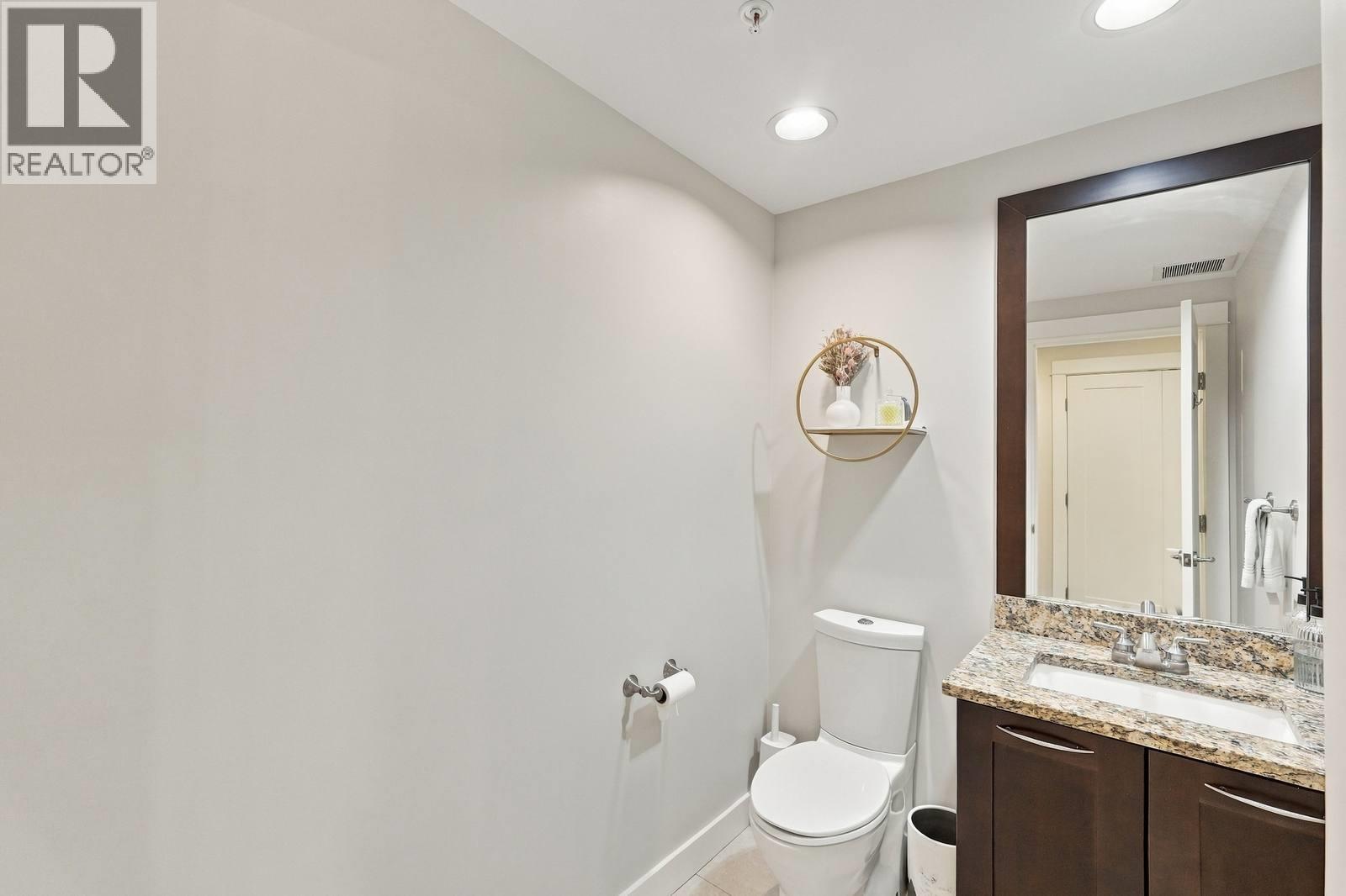 75 Martin Street Unit# 201, Penticton, British Columbia  V2A 9C8 - Photo 22 - 10403310