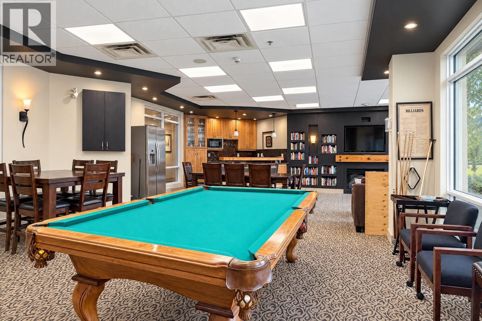 75 Martin Street Unit# 201, Penticton, British Columbia  V2A 9C8 - Photo 27 - 10403310