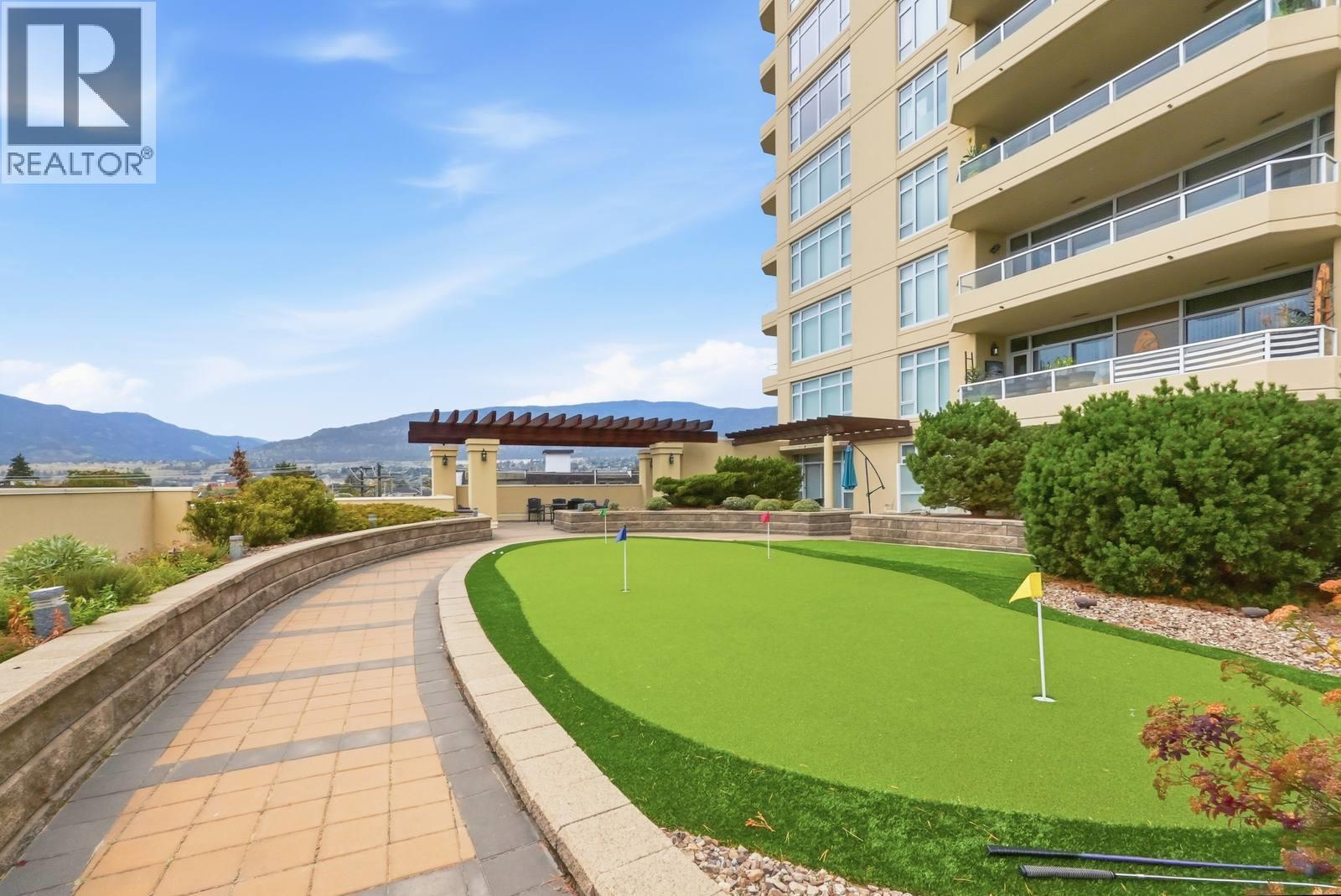 75 Martin Street Unit# 201, Penticton, British Columbia  V2A 9C8 - Photo 29 - 10403310