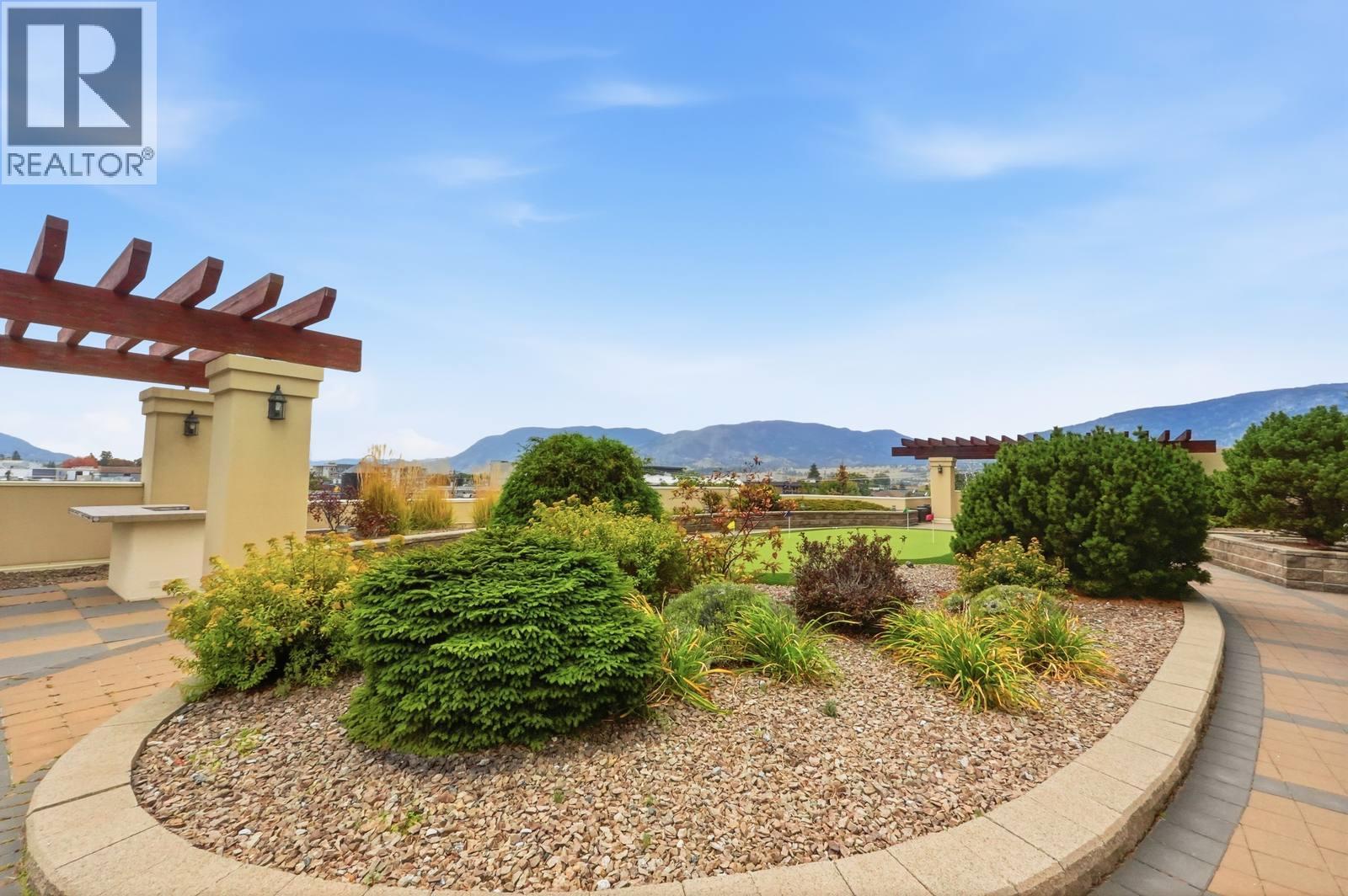 75 Martin Street Unit# 201, Penticton, British Columbia  V2A 9C8 - Photo 30 - 10403310