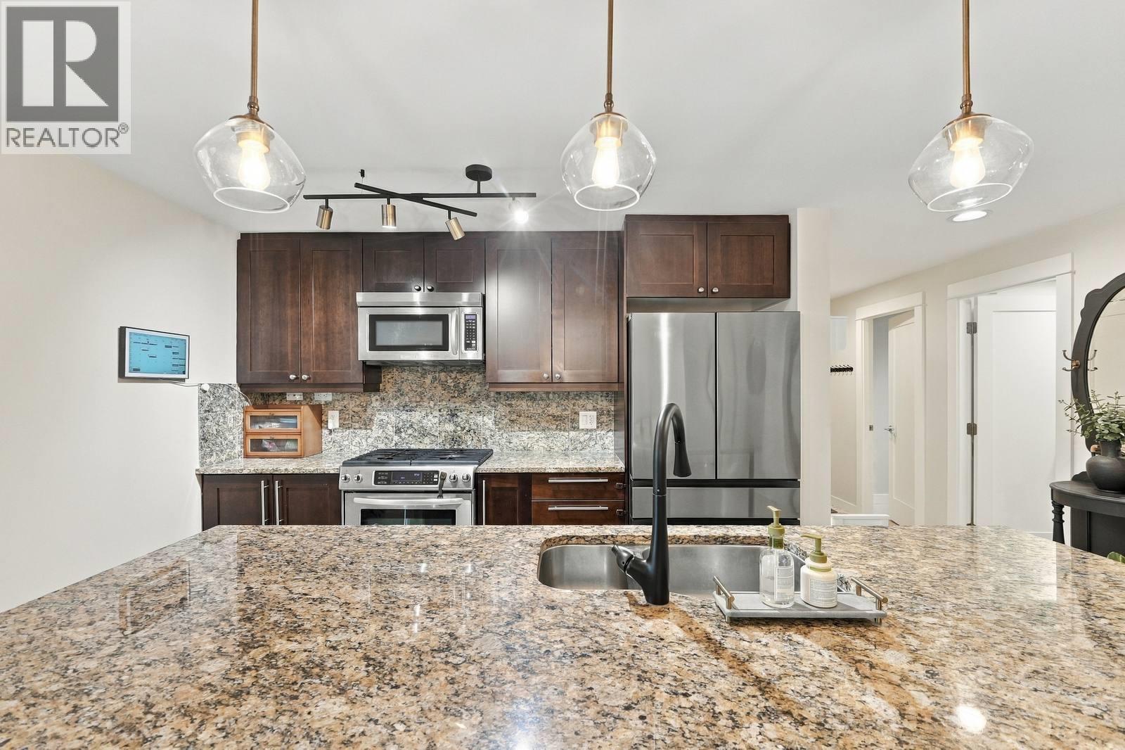 75 Martin Street Unit# 201, Penticton, British Columbia  V2A 9C8 - Photo 7 - 10403310