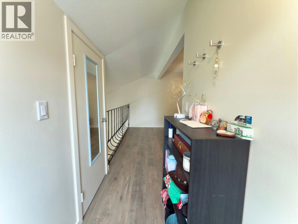 3155 Gordon Drive Unit# 202, Kelowna, British Columbia  V1W 3N5 - Photo 14 - 10403281