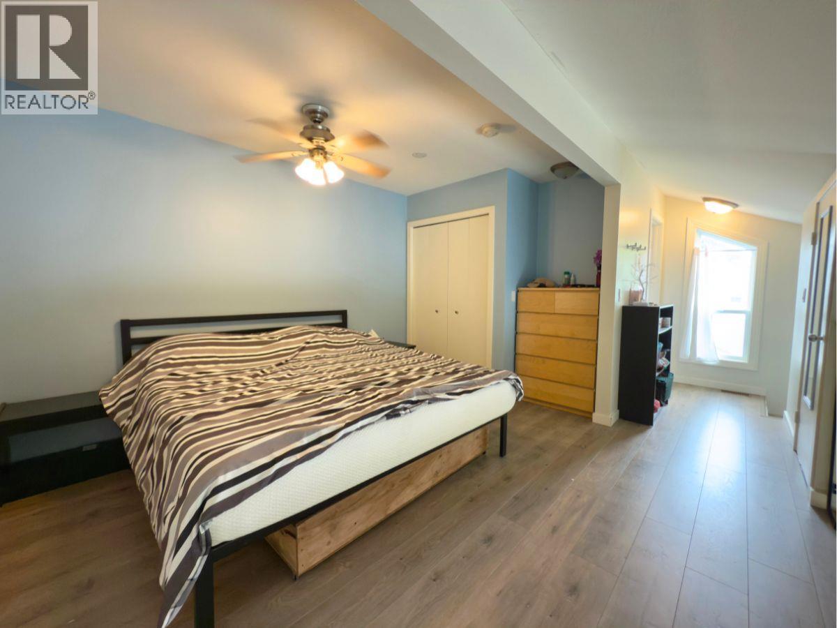 3155 Gordon Drive Unit# 202, Kelowna, British Columbia  V1W 3N5 - Photo 15 - 10403281
