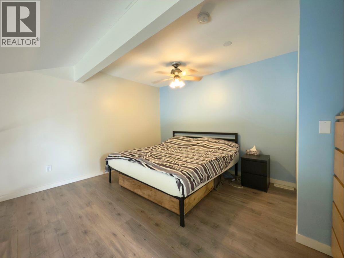3155 Gordon Drive Unit# 202, Kelowna, British Columbia  V1W 3N5 - Photo 16 - 10403281
