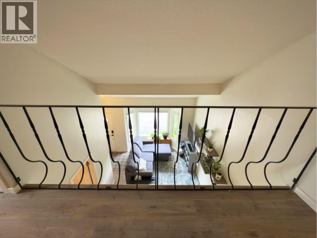 3155 Gordon Drive Unit# 202, Kelowna, British Columbia  V1W 3N5 - Photo 17 - 10403281