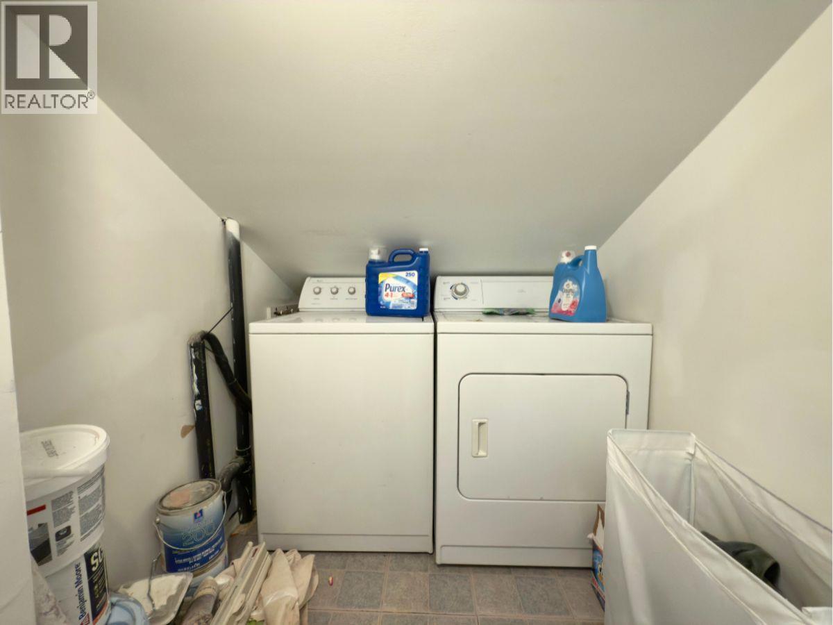 3155 Gordon Drive Unit# 202, Kelowna, British Columbia  V1W 3N5 - Photo 18 - 10403281