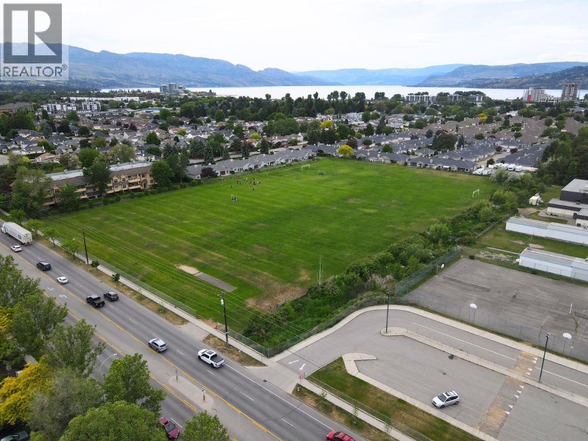 3155 Gordon Drive Unit# 202, Kelowna, British Columbia  V1W 3N5 - Photo 19 - 10403281
