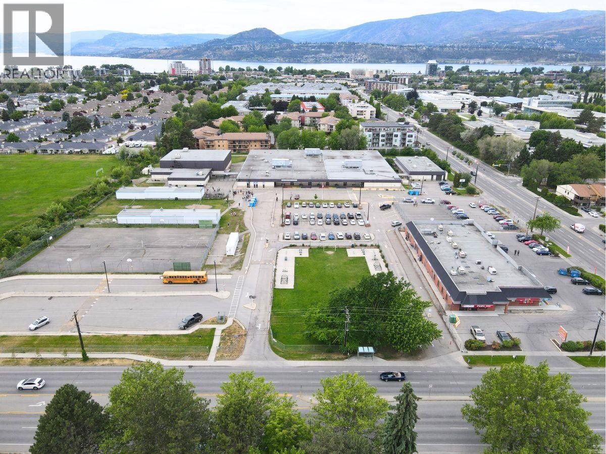 3155 Gordon Drive Unit# 202, Kelowna, British Columbia  V1W 3N5 - Photo 20 - 10403281