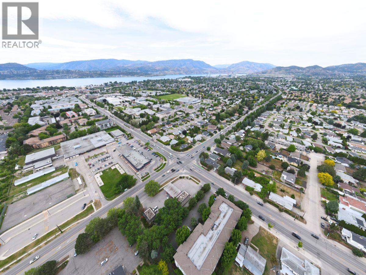3155 Gordon Drive Unit# 202, Kelowna, British Columbia  V1W 3N5 - Photo 21 - 10403281