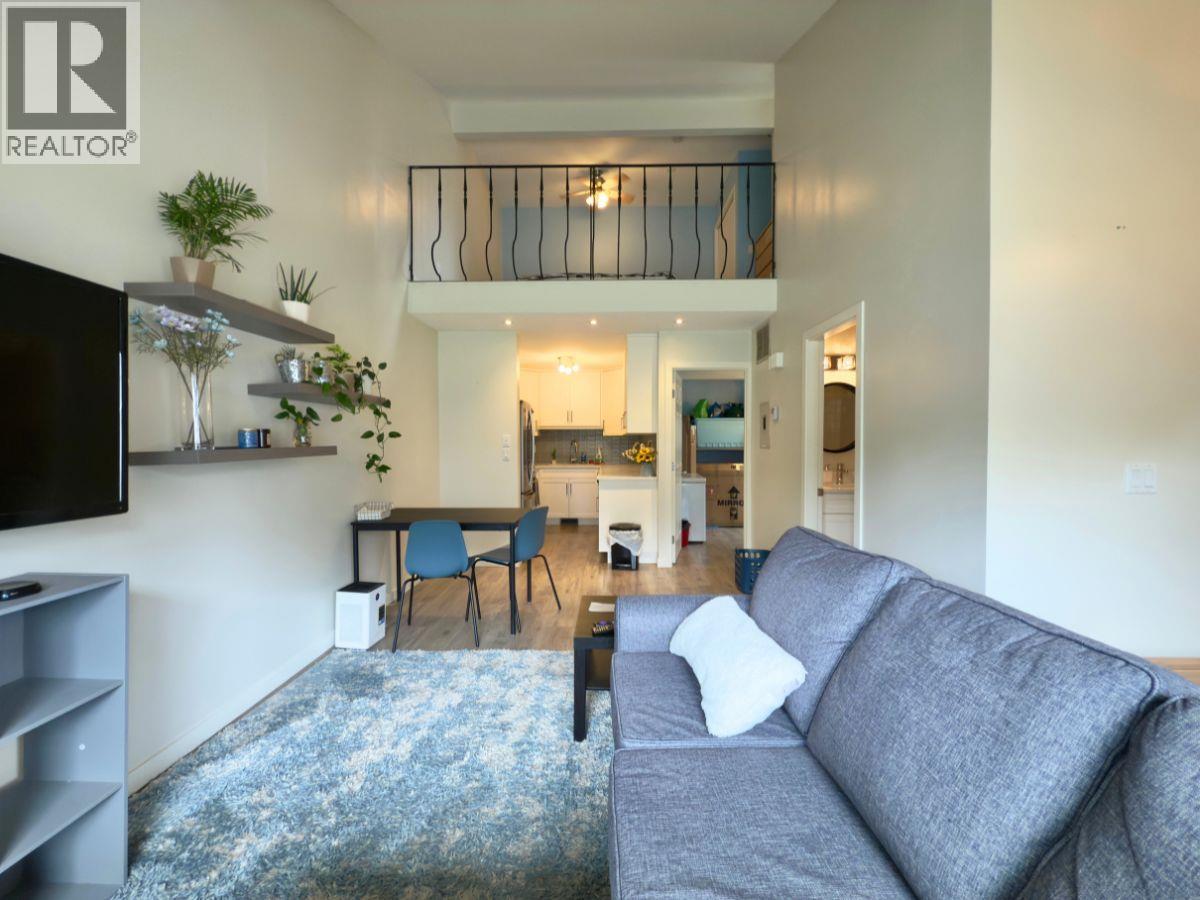 3155 Gordon Drive Unit# 202, Kelowna, British Columbia  V1W 3N5 - Photo 5 - 10403281