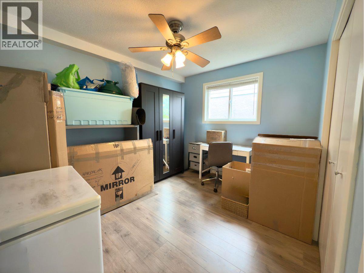 3155 Gordon Drive Unit# 202, Kelowna, British Columbia  V1W 3N5 - Photo 7 - 10403281