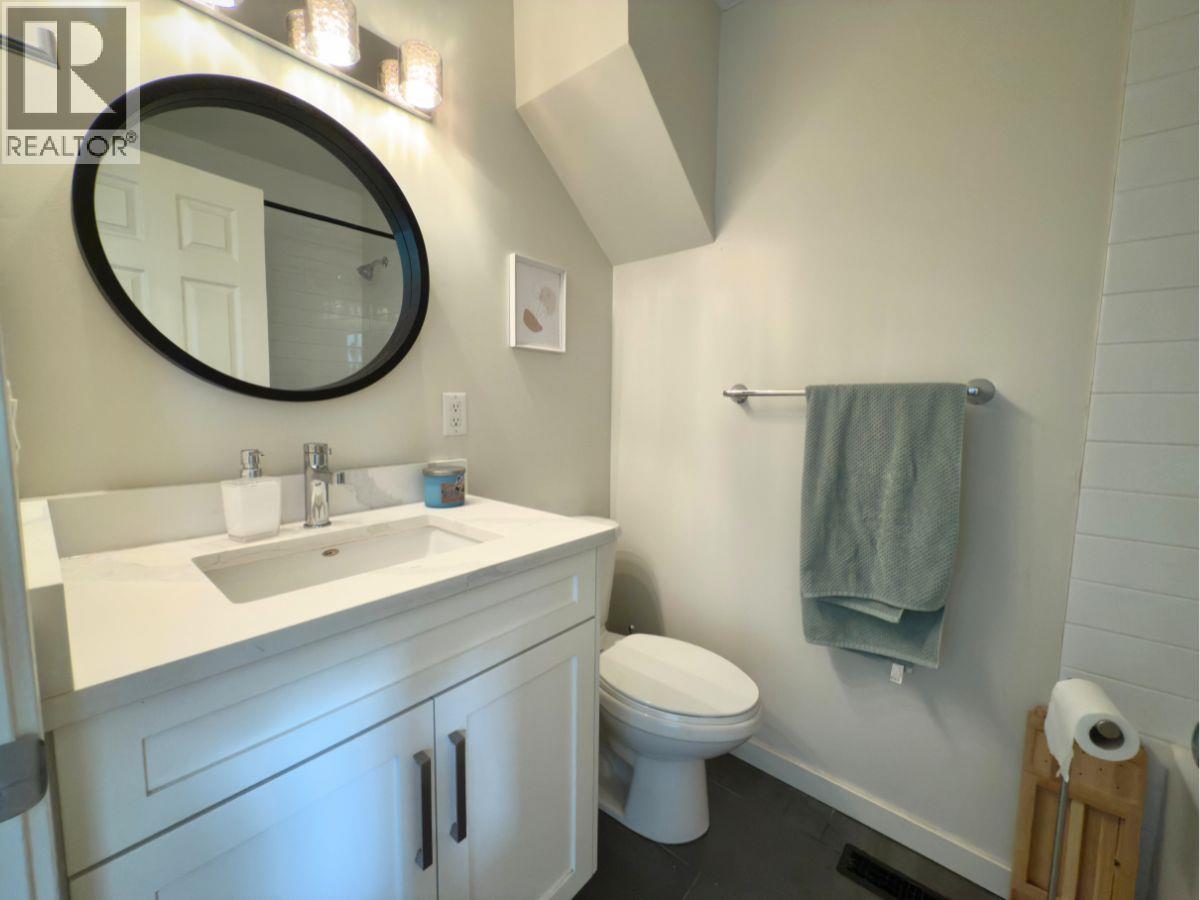 3155 Gordon Drive Unit# 202, Kelowna, British Columbia  V1W 3N5 - Photo 9 - 10403281