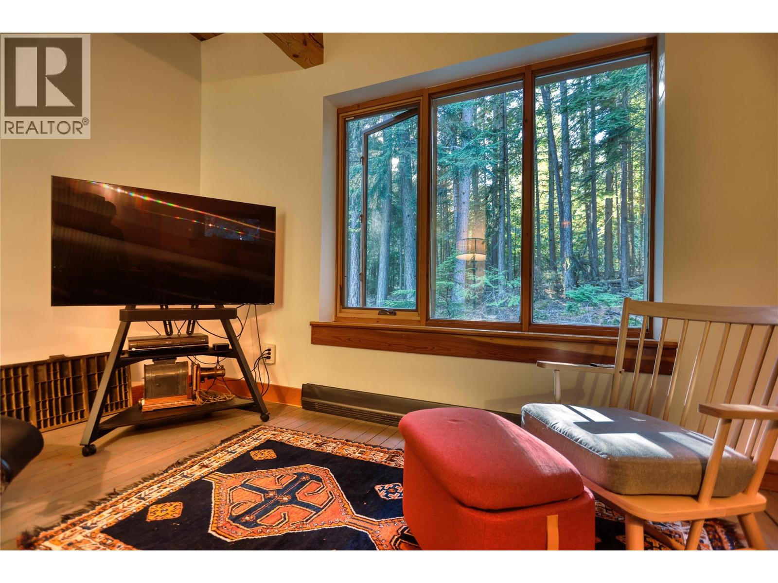 7025 Beggs Road, Nelson, British Columbia  V1L 5P6 - Photo 20 - 10403009