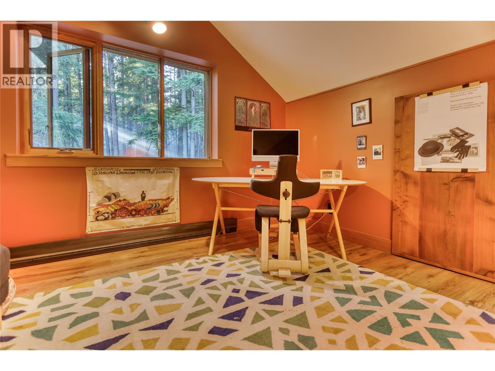 7025 Beggs Road, Nelson, British Columbia  V1L 5P6 - Photo 24 - 10403009
