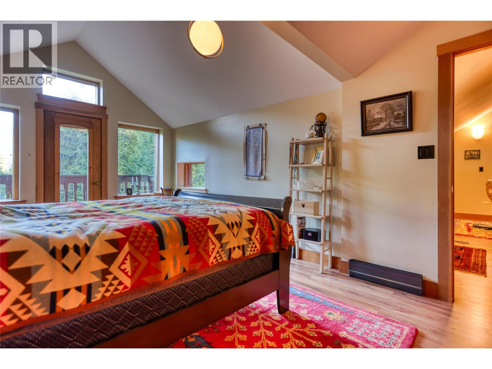 7025 Beggs Road, Nelson, British Columbia  V1L 5P6 - Photo 25 - 10403009