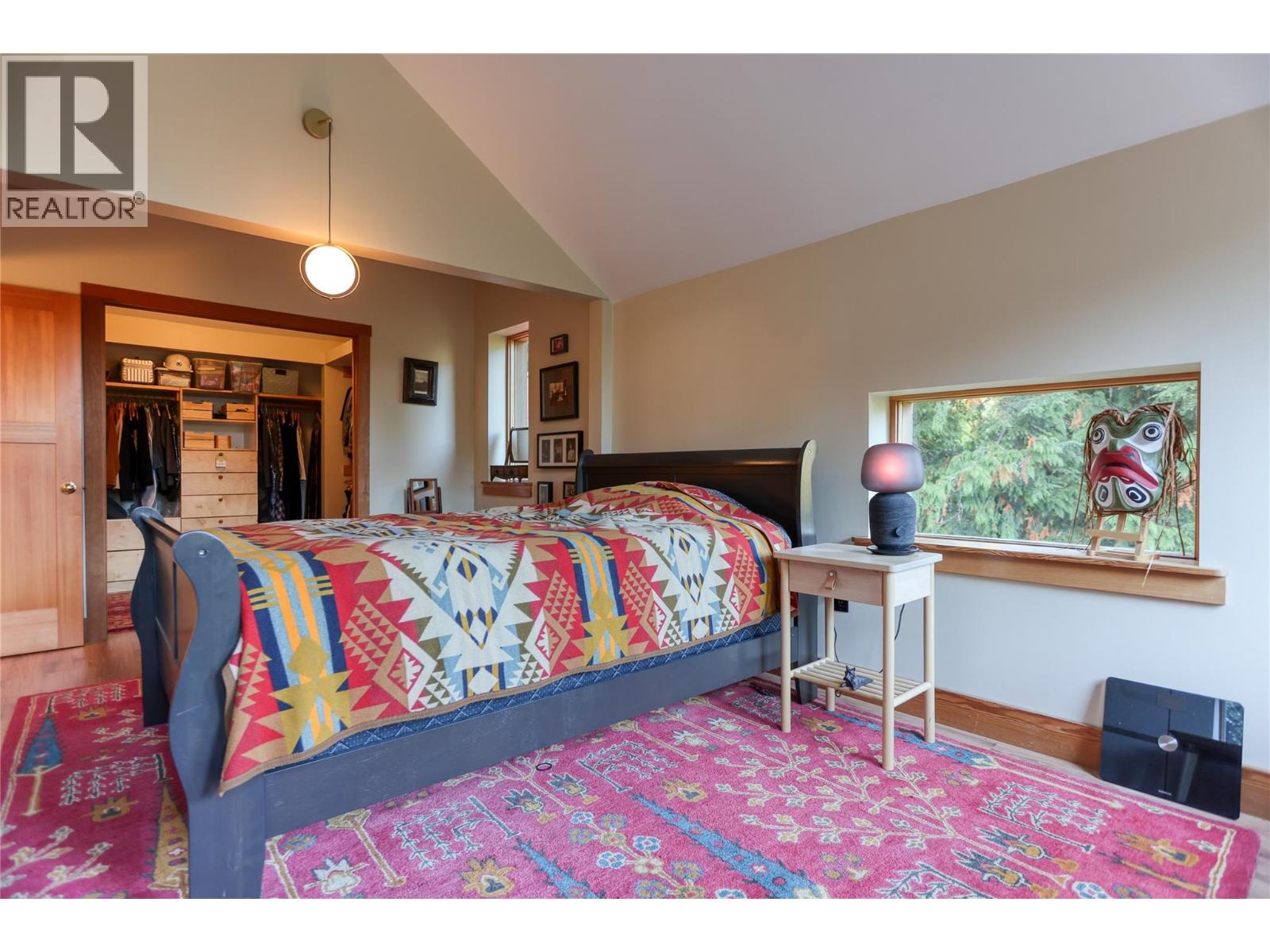7025 Beggs Road, Nelson, British Columbia  V1L 5P6 - Photo 26 - 10403009