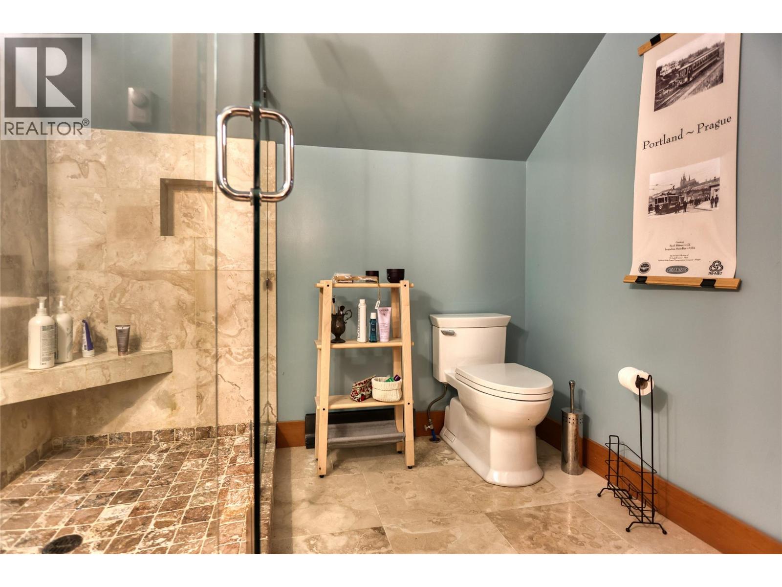 7025 Beggs Road, Nelson, British Columbia  V1L 5P6 - Photo 27 - 10403009