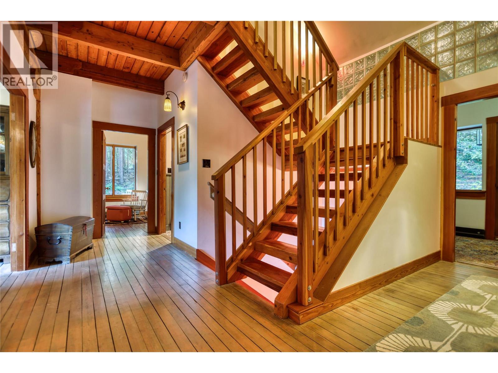 7025 Beggs Road, Nelson, British Columbia  V1L 5P6 - Photo 28 - 10403009