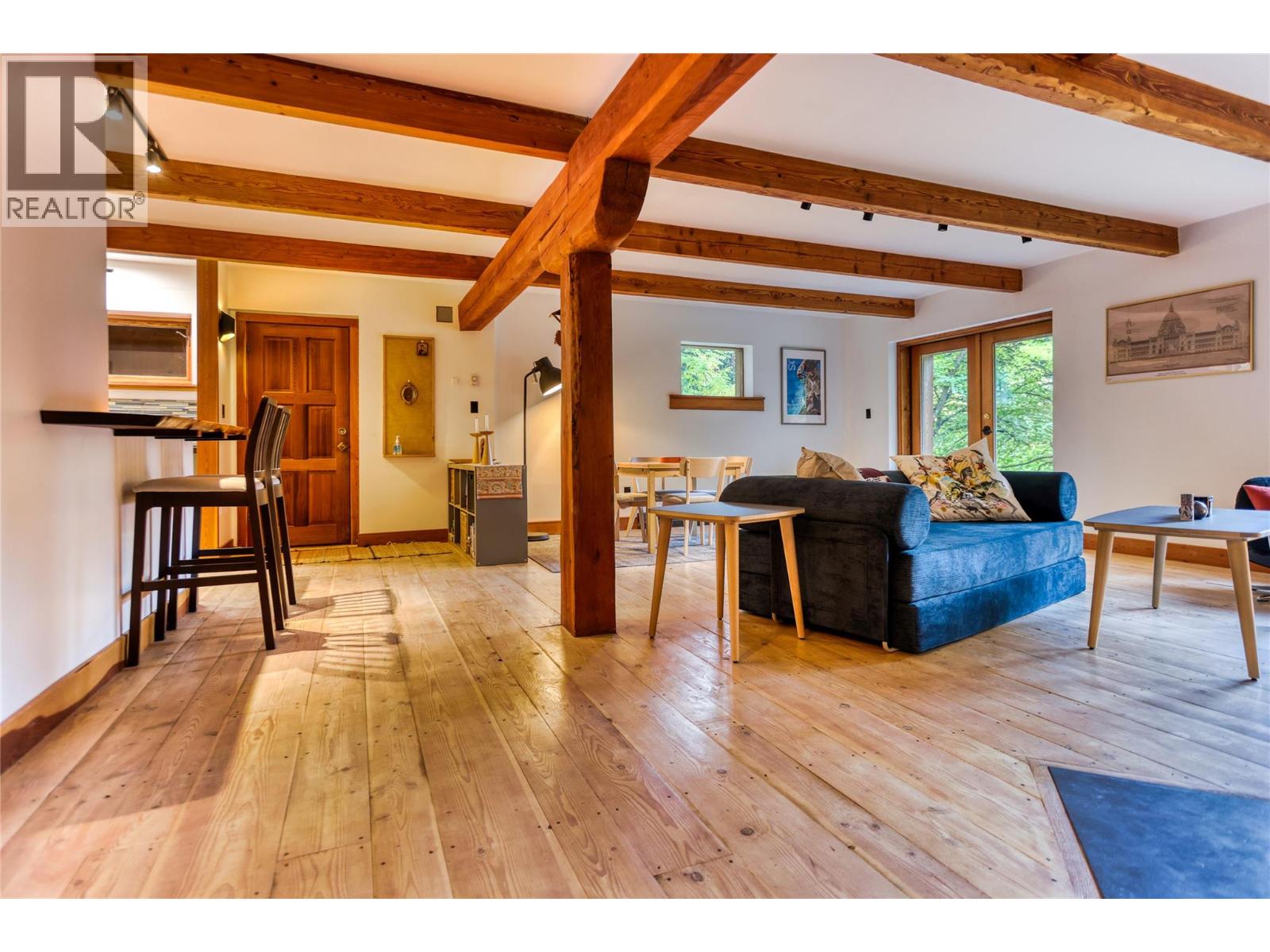 7025 Beggs Road, Nelson, British Columbia  V1L 5P6 - Photo 29 - 10403009