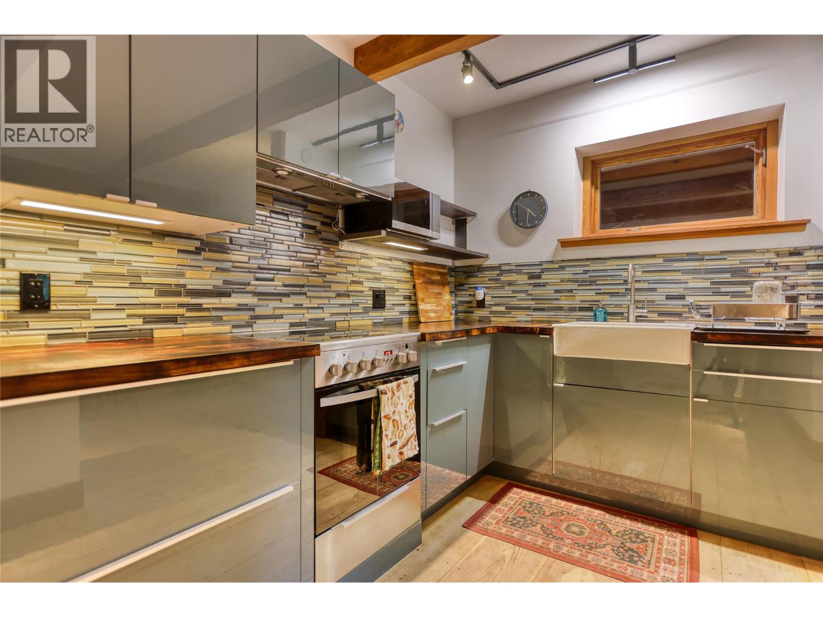 7025 Beggs Road, Nelson, British Columbia  V1L 5P6 - Photo 31 - 10403009