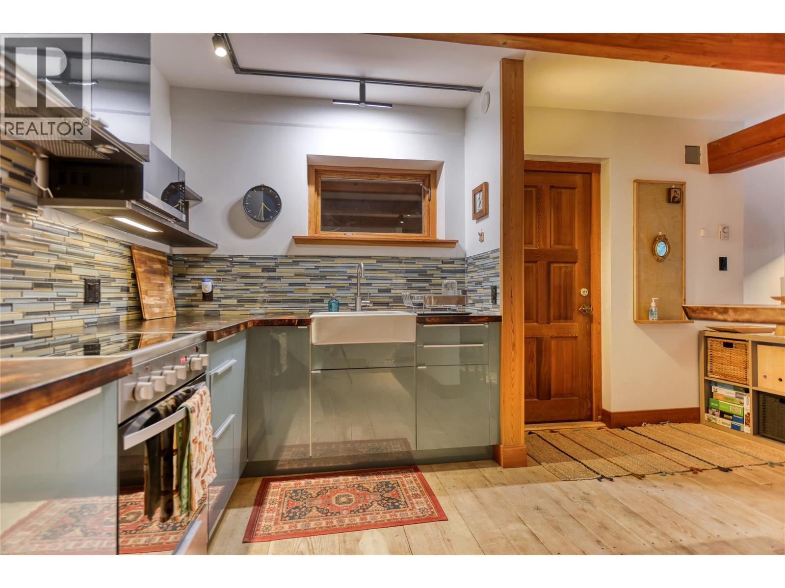 7025 Beggs Road, Nelson, British Columbia  V1L 5P6 - Photo 32 - 10403009