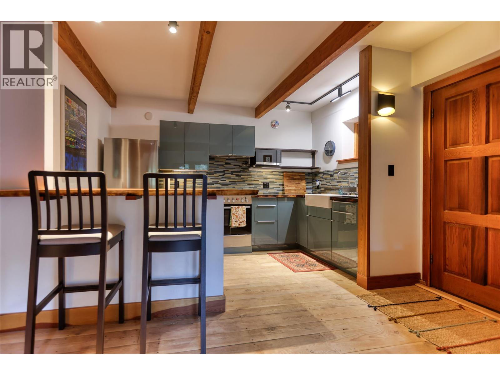 7025 Beggs Road, Nelson, British Columbia  V1L 5P6 - Photo 33 - 10403009
