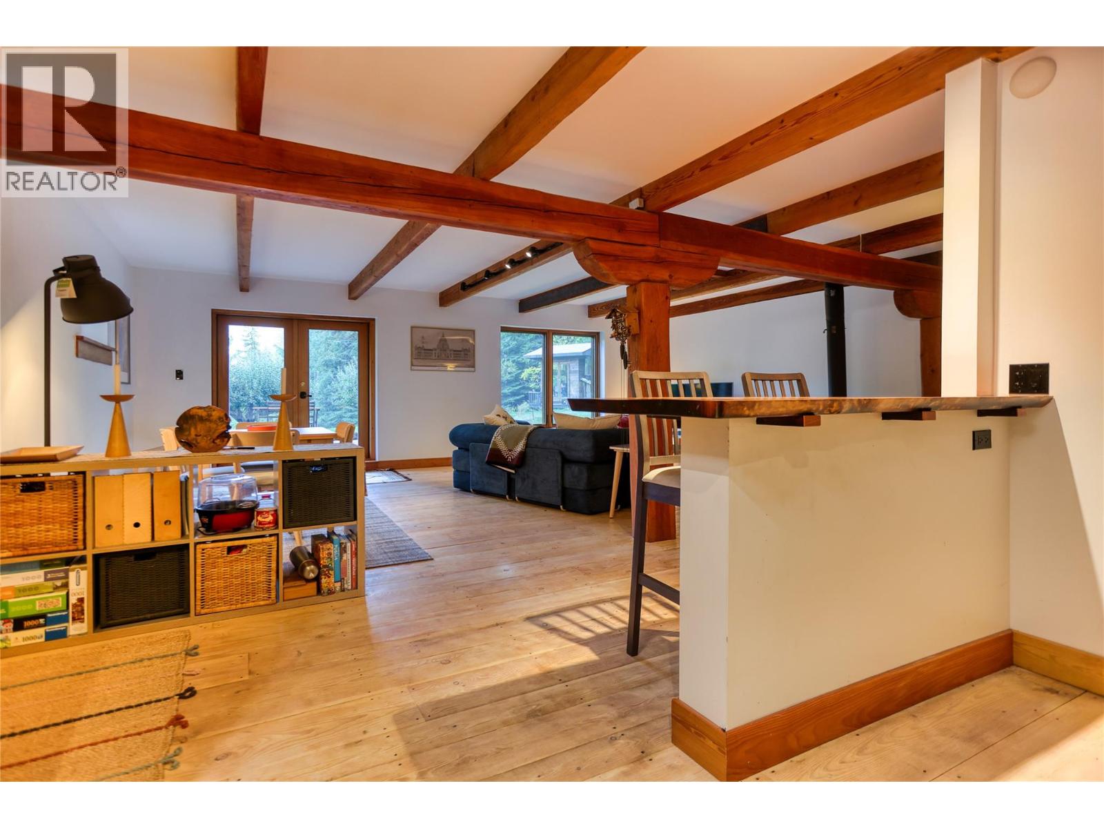 7025 Beggs Road, Nelson, British Columbia  V1L 5P6 - Photo 34 - 10403009