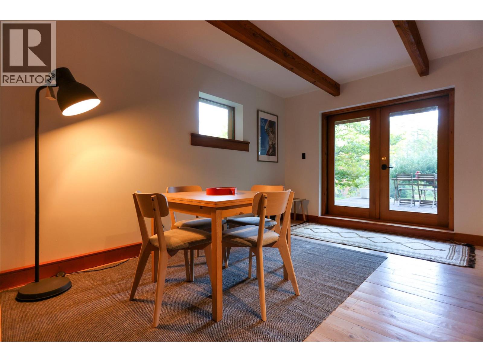 7025 Beggs Road, Nelson, British Columbia  V1L 5P6 - Photo 35 - 10403009