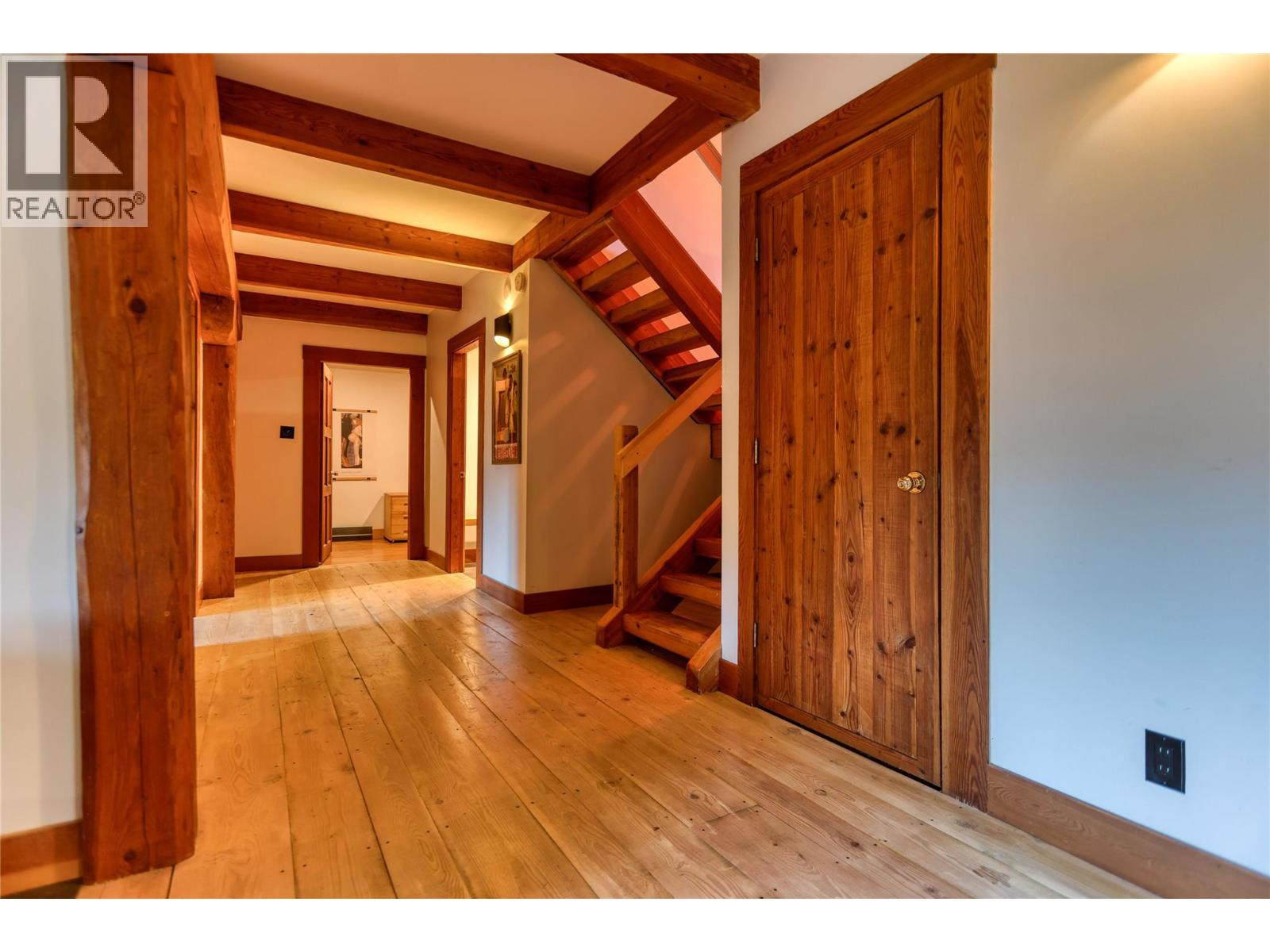 7025 Beggs Road, Nelson, British Columbia  V1L 5P6 - Photo 38 - 10403009