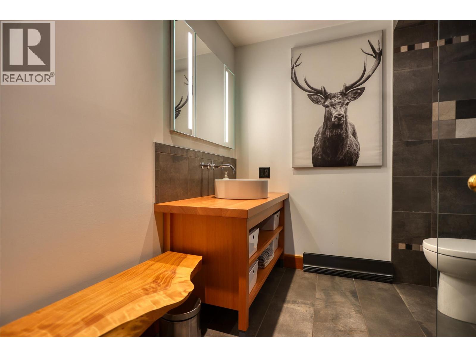 7025 Beggs Road, Nelson, British Columbia  V1L 5P6 - Photo 39 - 10403009