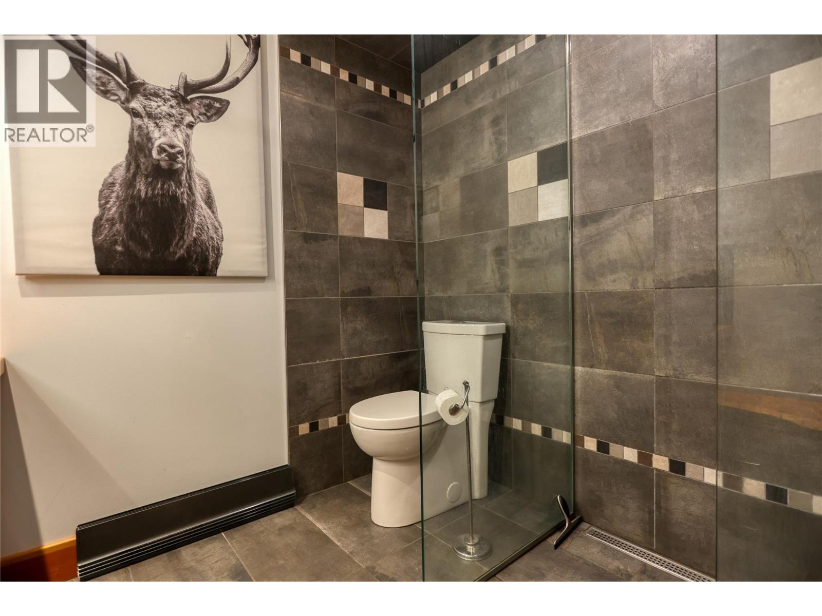 7025 Beggs Road, Nelson, British Columbia  V1L 5P6 - Photo 40 - 10403009