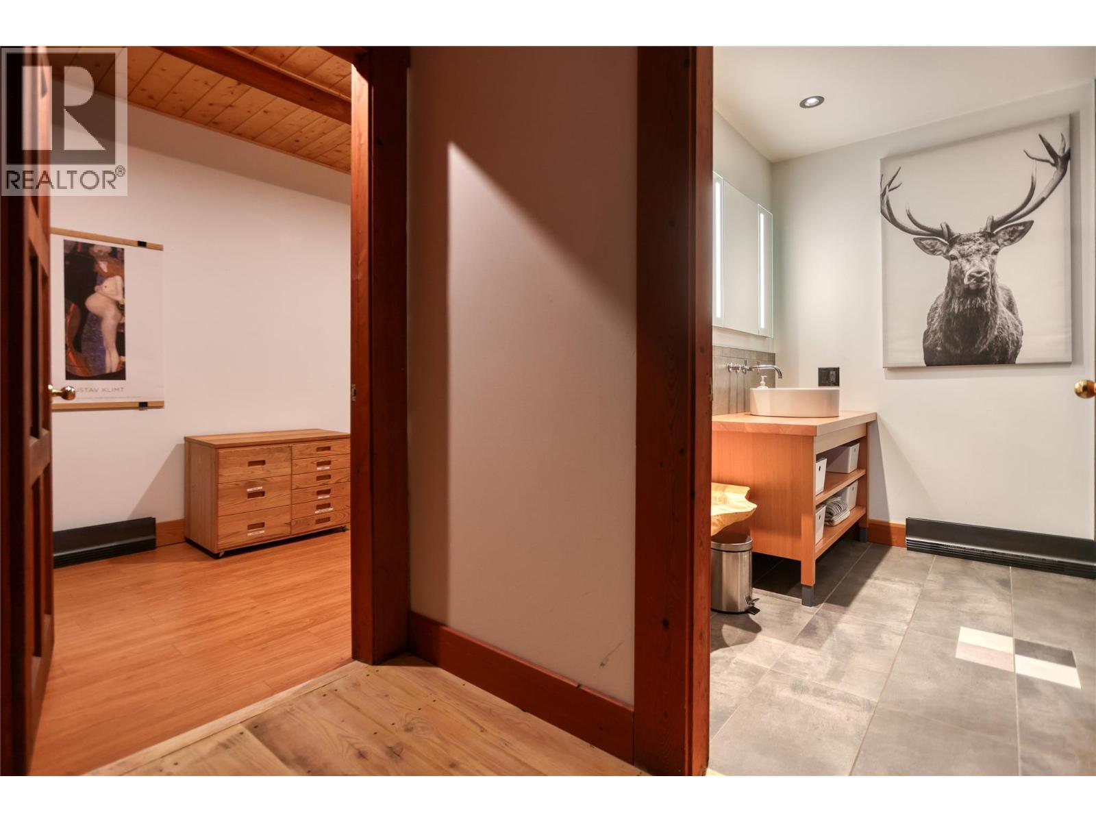 7025 Beggs Road, Nelson, British Columbia  V1L 5P6 - Photo 41 - 10403009