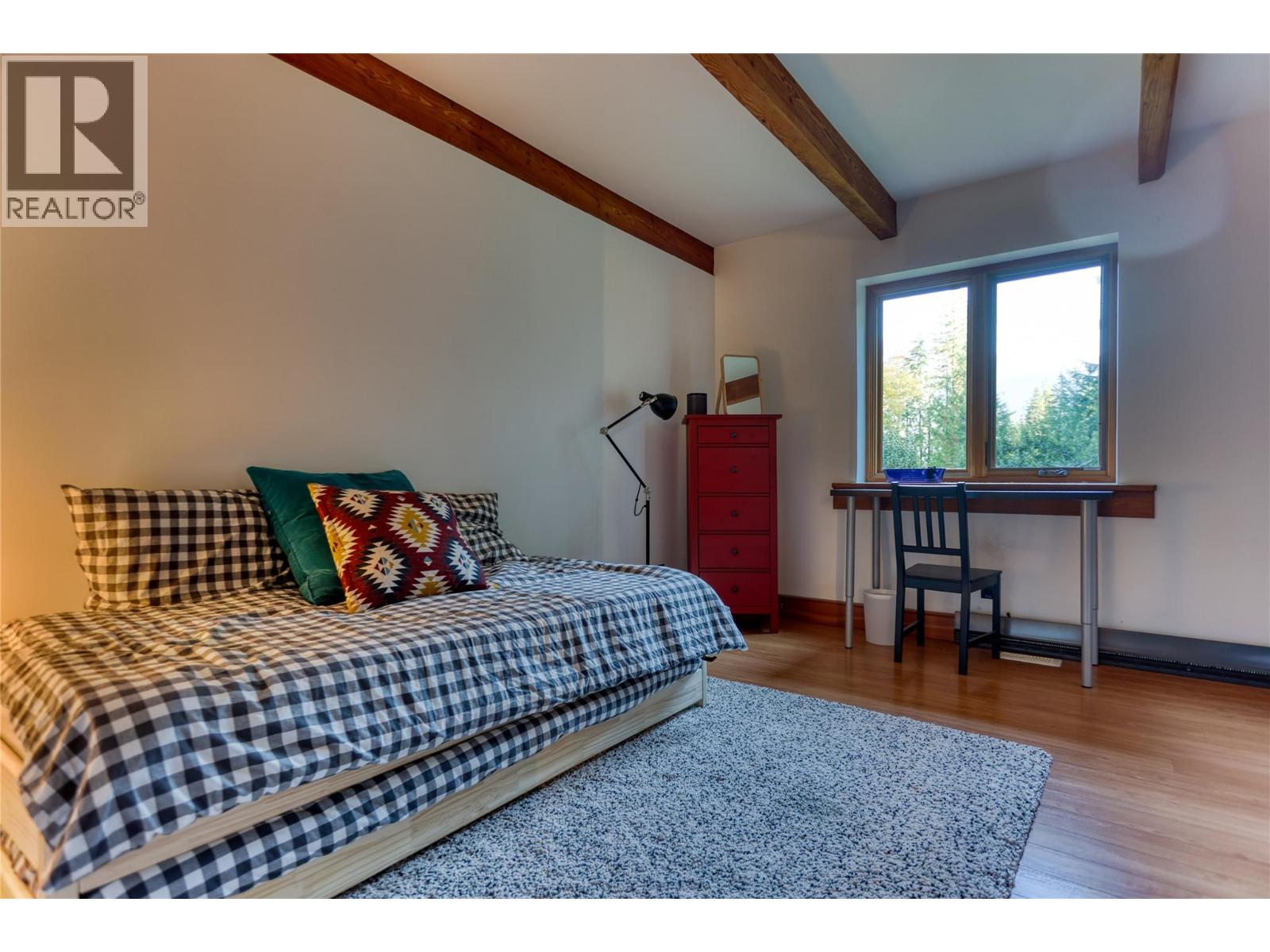 7025 Beggs Road, Nelson, British Columbia  V1L 5P6 - Photo 43 - 10403009