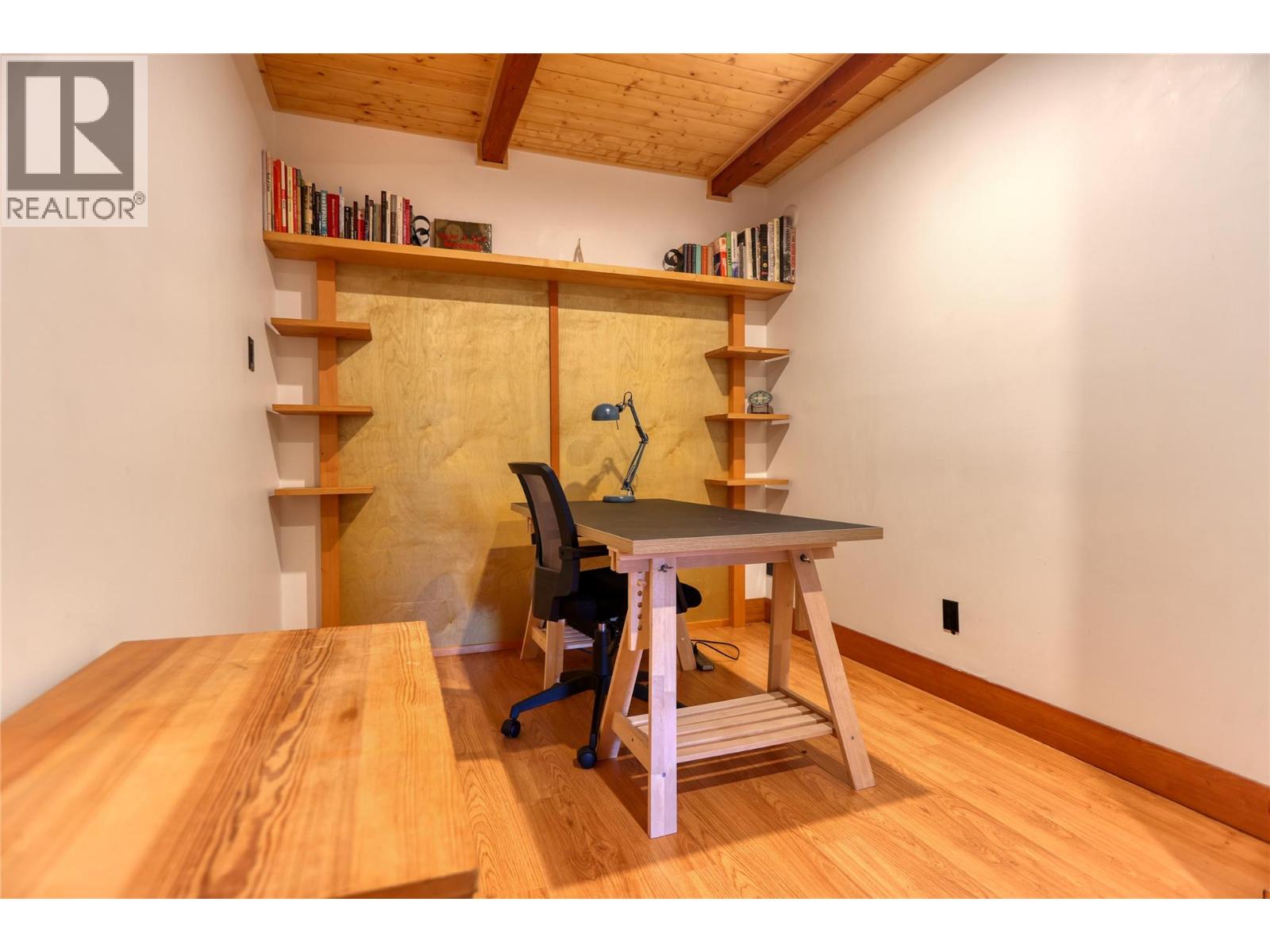7025 Beggs Road, Nelson, British Columbia  V1L 5P6 - Photo 44 - 10403009