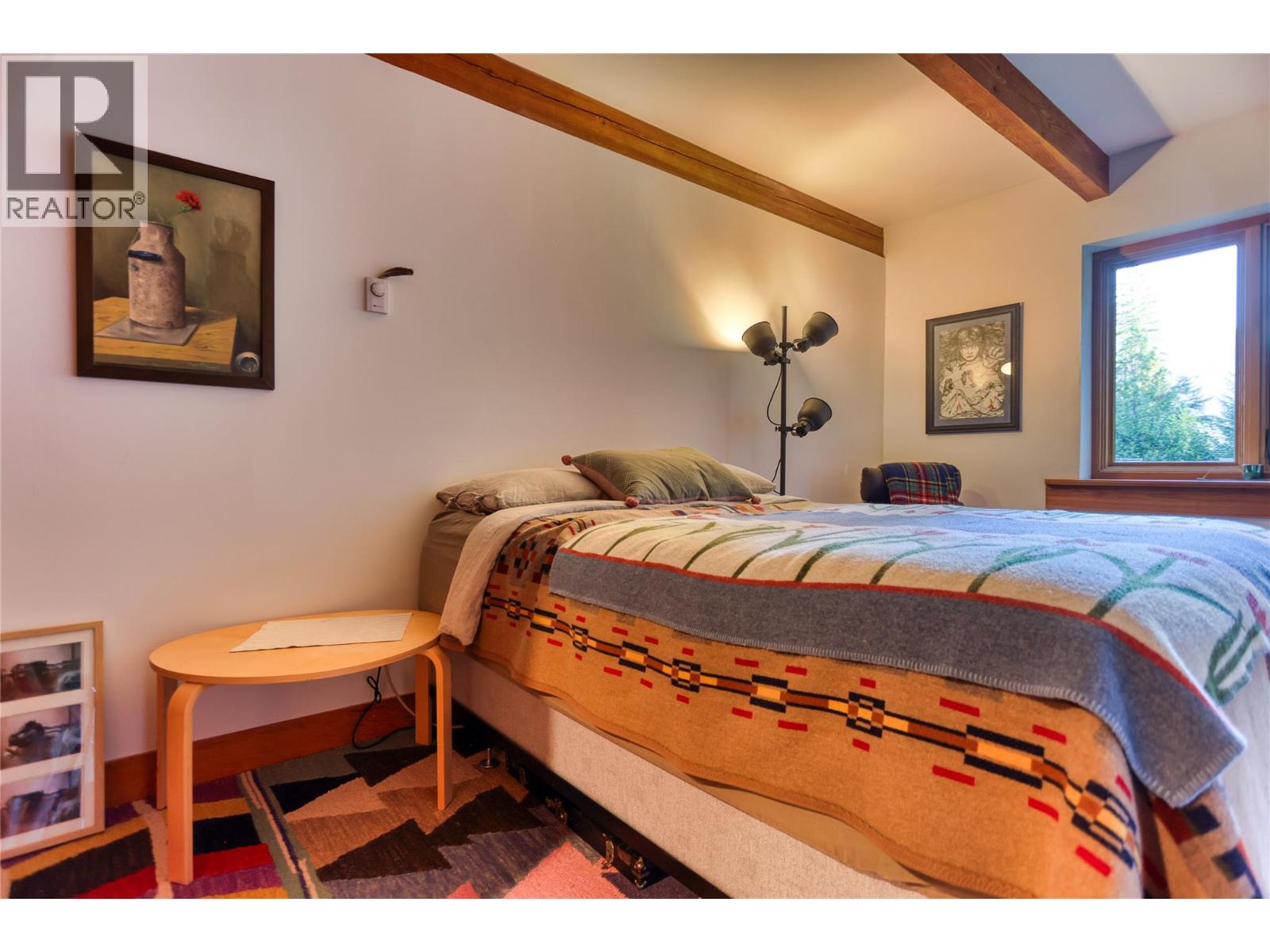 7025 Beggs Road, Nelson, British Columbia  V1L 5P6 - Photo 45 - 10403009