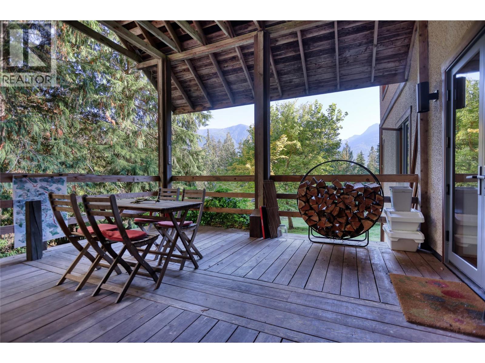 7025 Beggs Road, Nelson, British Columbia  V1L 5P6 - Photo 47 - 10403009