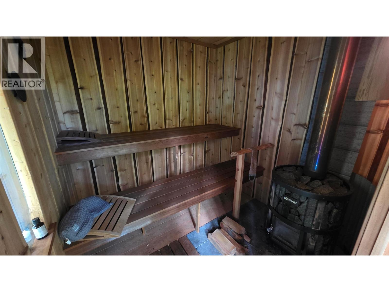 7025 Beggs Road, Nelson, British Columbia  V1L 5P6 - Photo 53 - 10403009