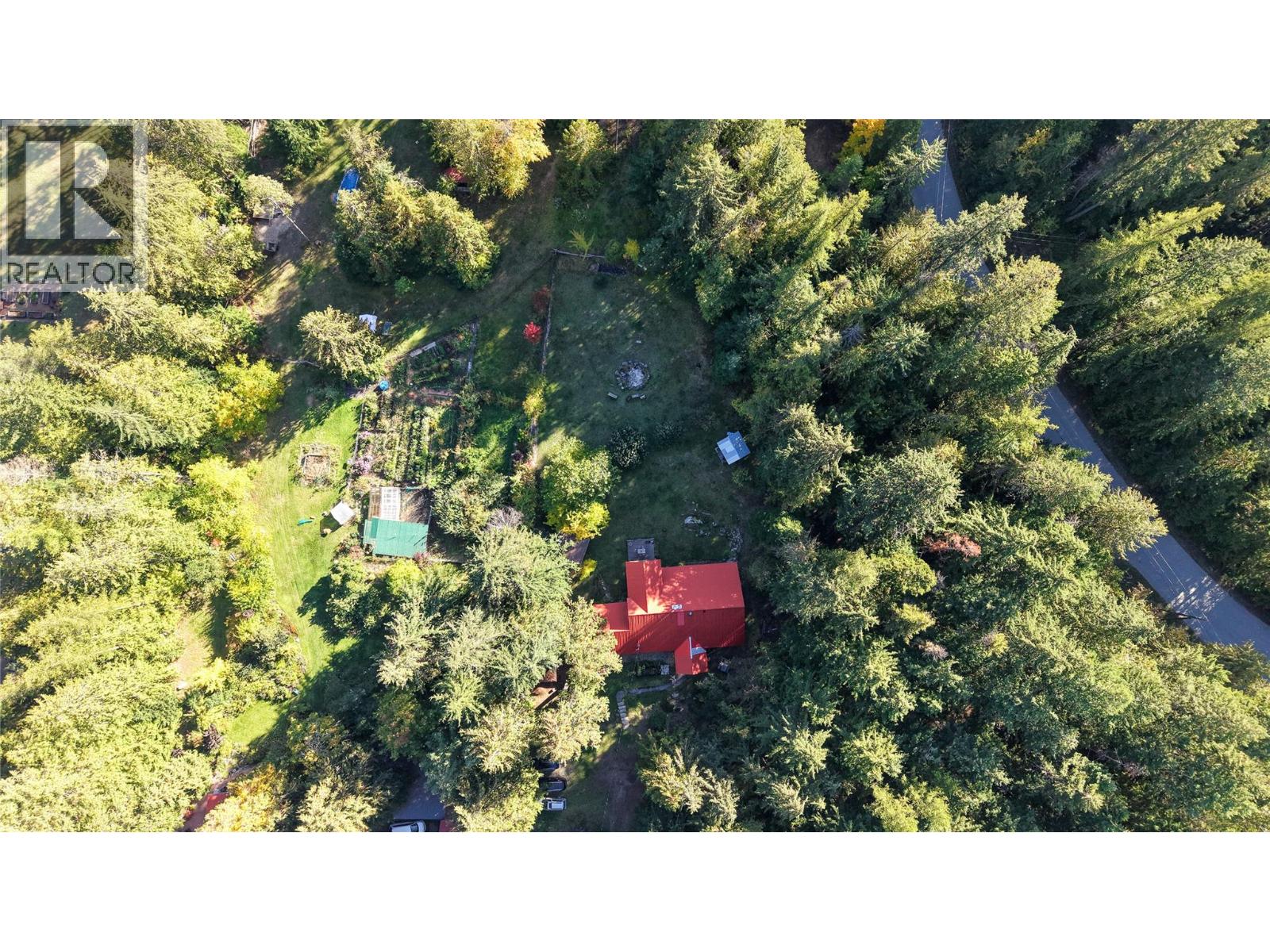 7025 Beggs Road, Nelson, British Columbia  V1L 5P6 - Photo 56 - 10403009