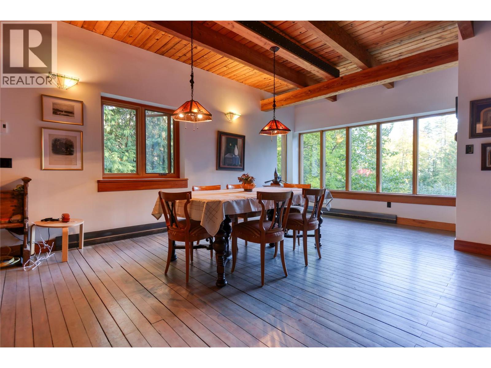 7025 Beggs Road, Nelson, British Columbia  V1L 5P6 - Photo 6 - 10403009