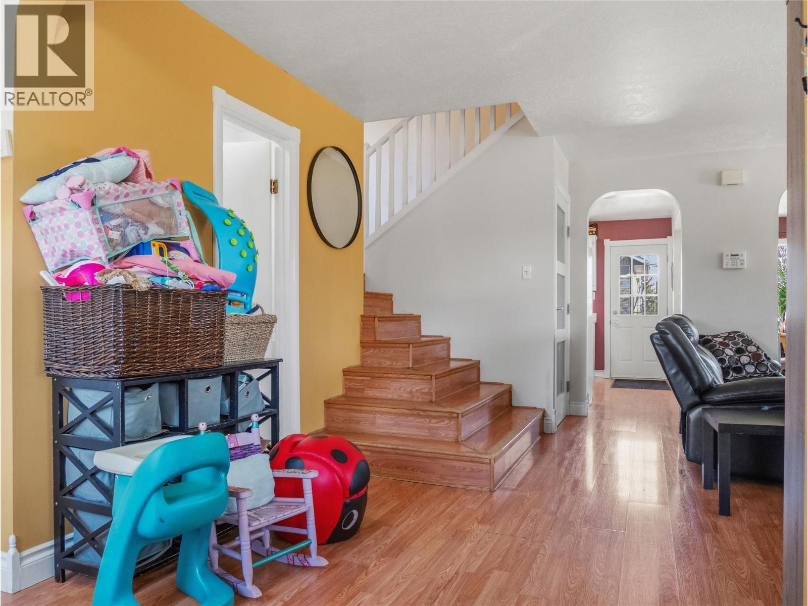 10704 Briarwood Crescent, Dawson Creek, British Columbia  V1G 4M9 - Photo 11 - 10403359